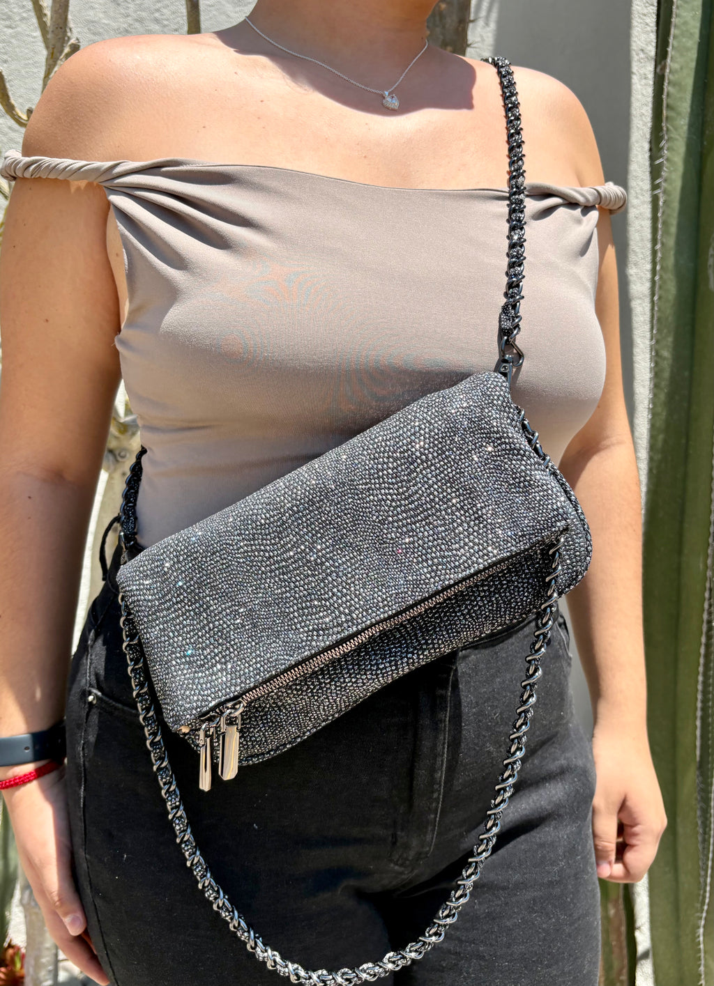 BOLSA ZADIRA