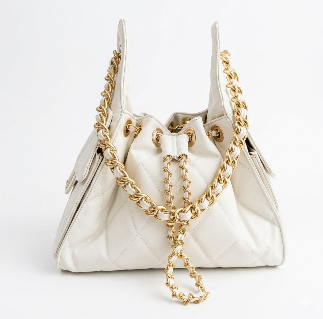 BOLSA SOHO