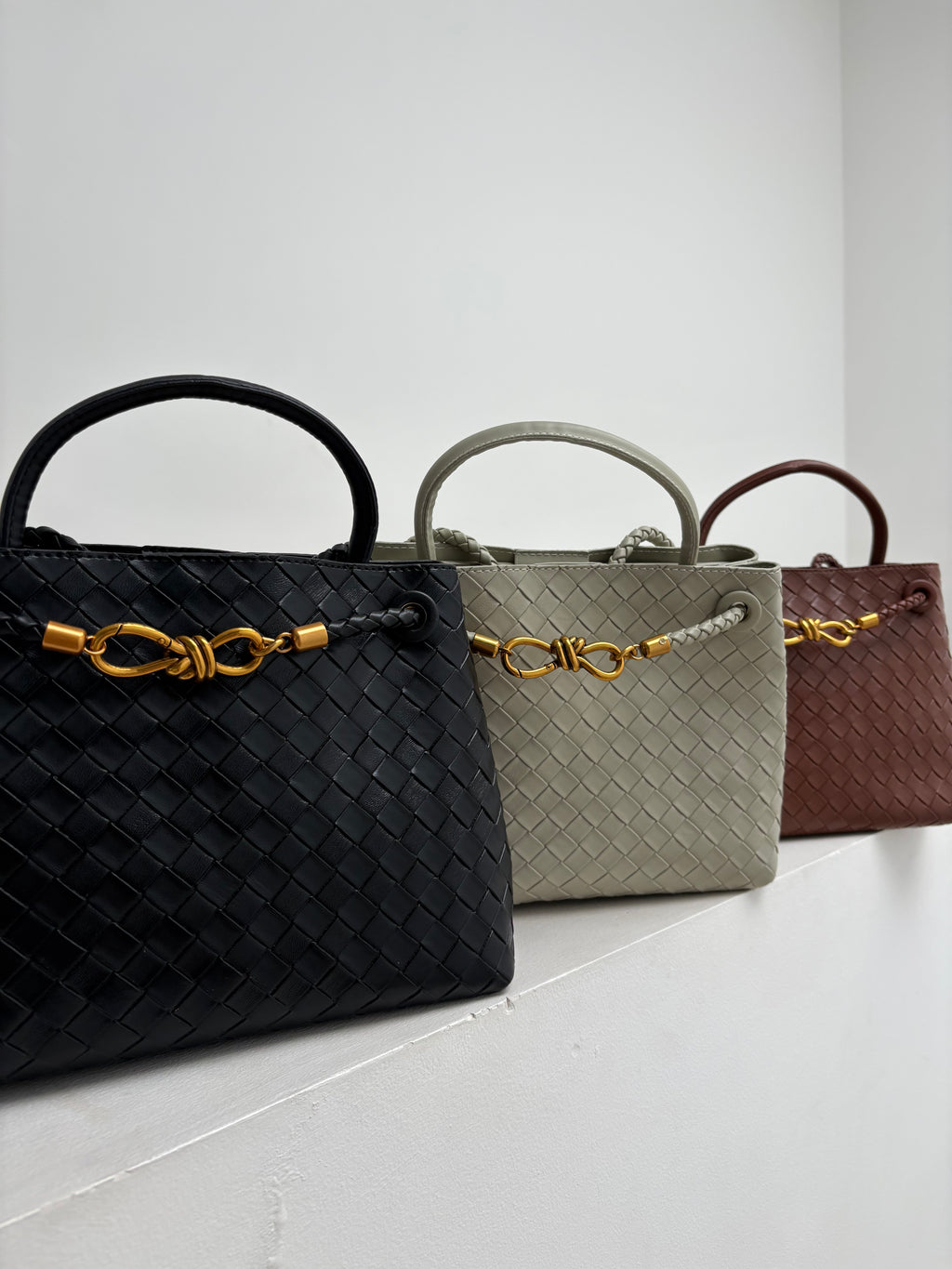 AURA BAG