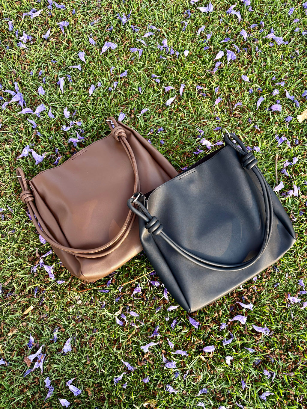 LUMINA TOTE