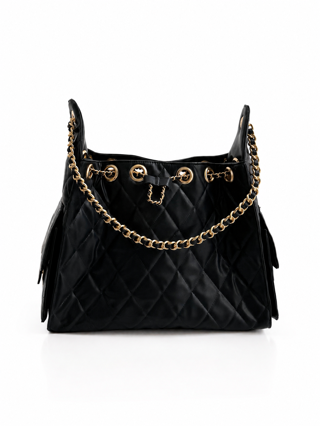 SOHO BAG GRANDE