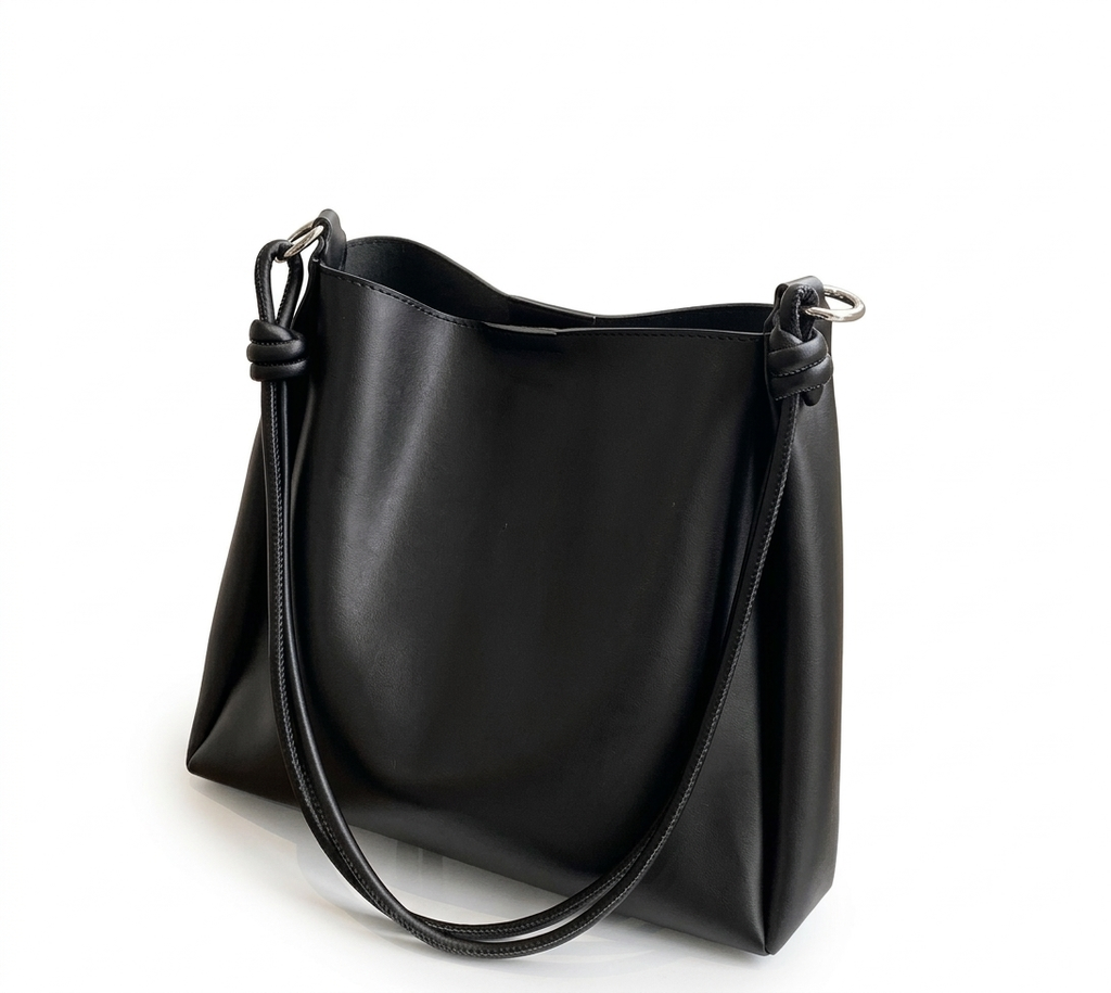 LUMINA TOTE