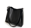 LUMINA TOTE