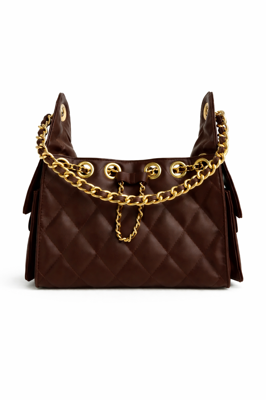 BOLSA SOHO