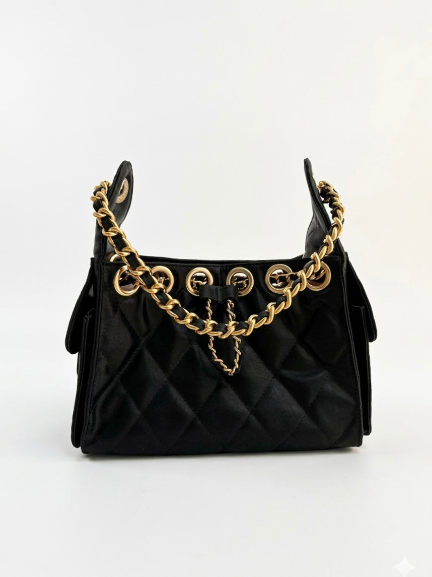 BOLSA SOHO