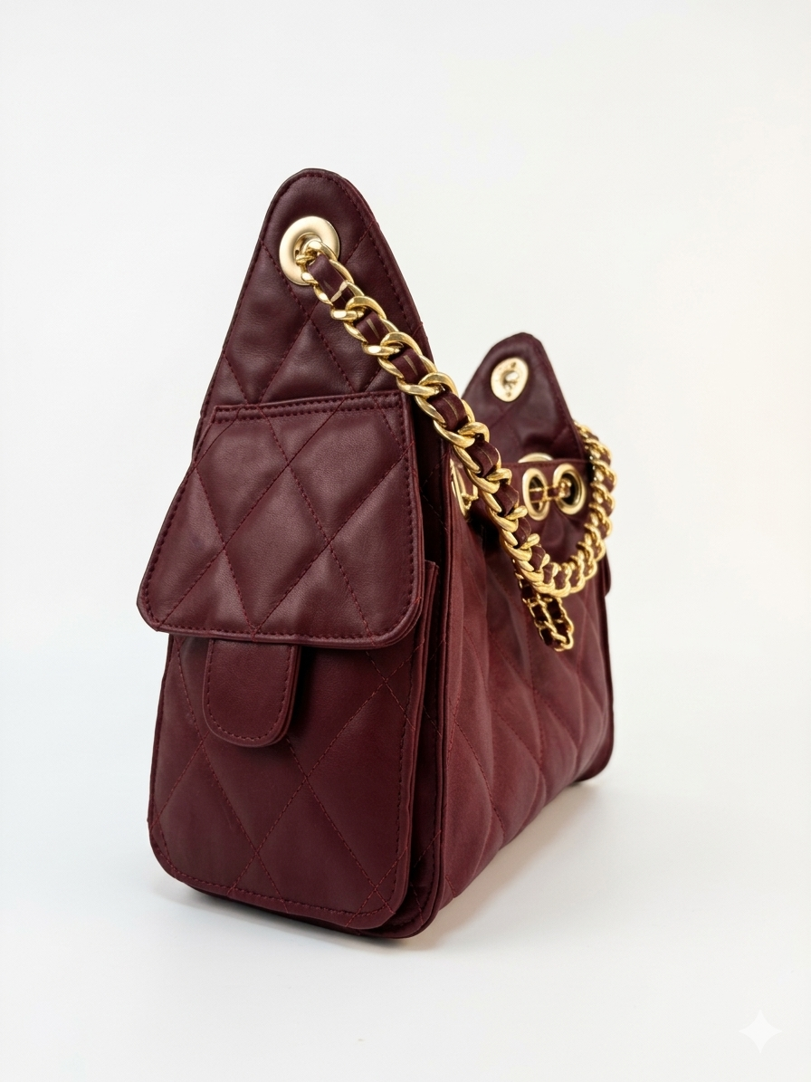 BOLSA SOHO