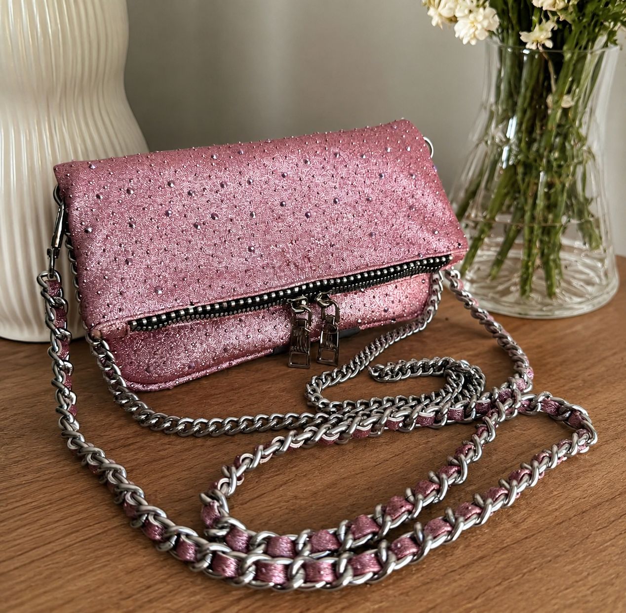 BOLSA ZADIRA