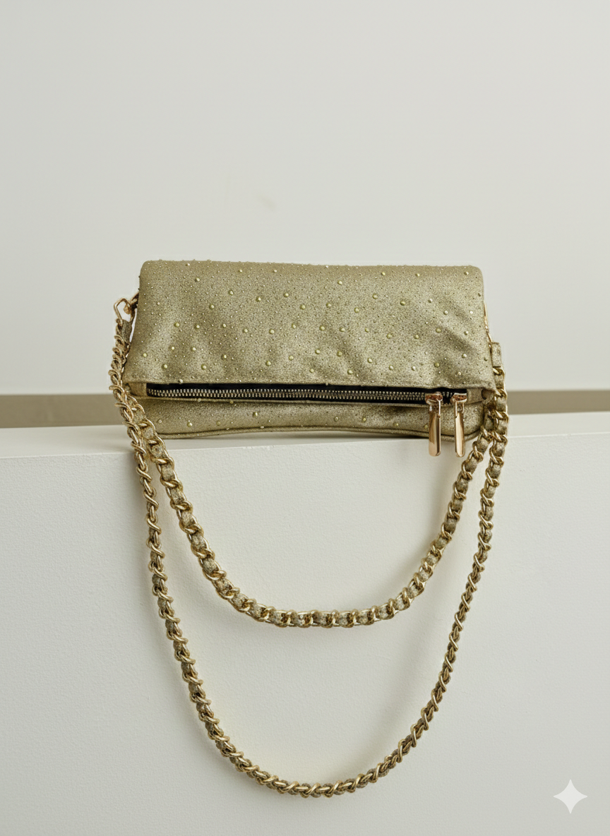 BOLSA ZADIRA