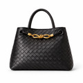 AURA BAG