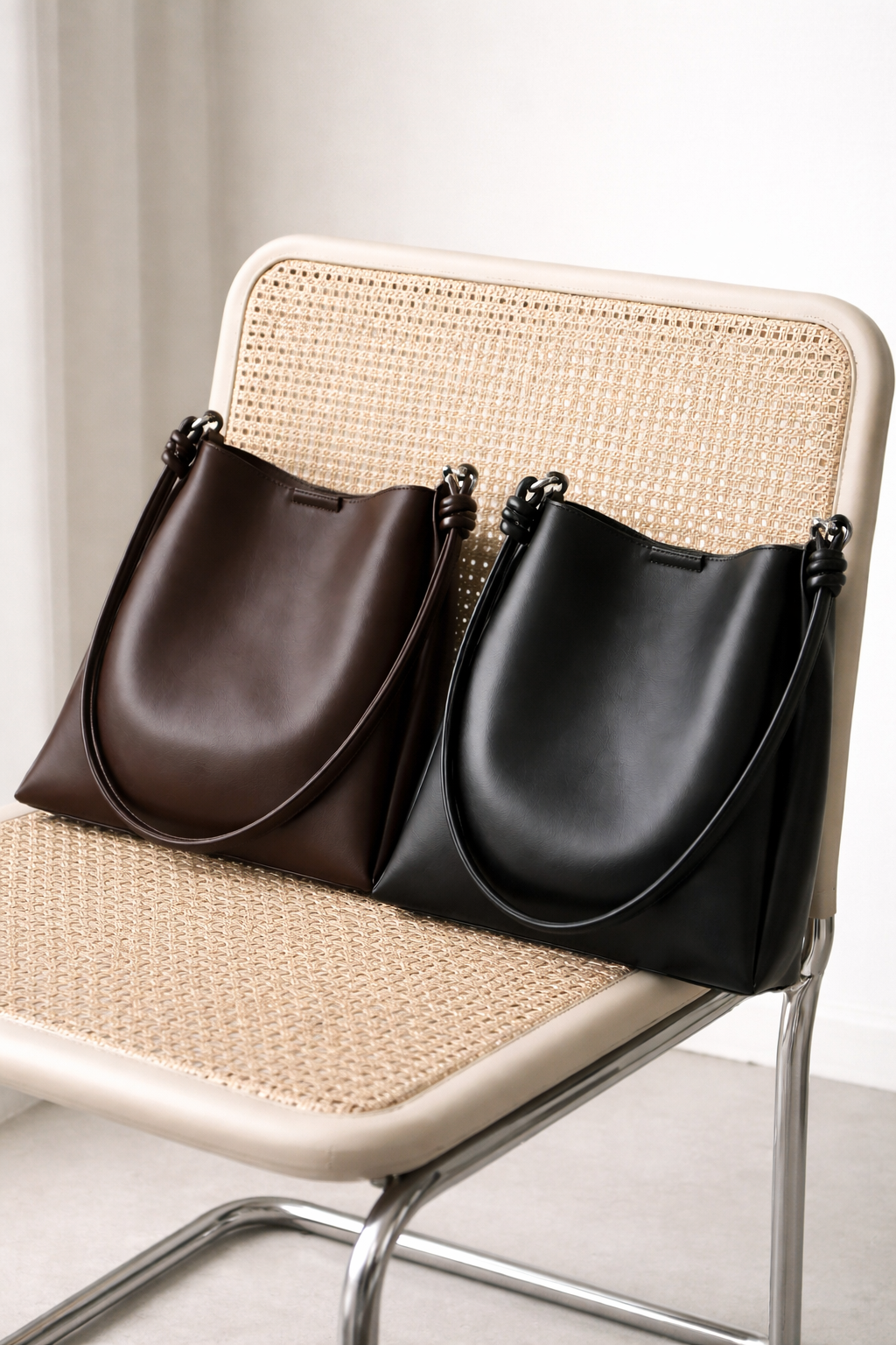 LUMINA TOTE