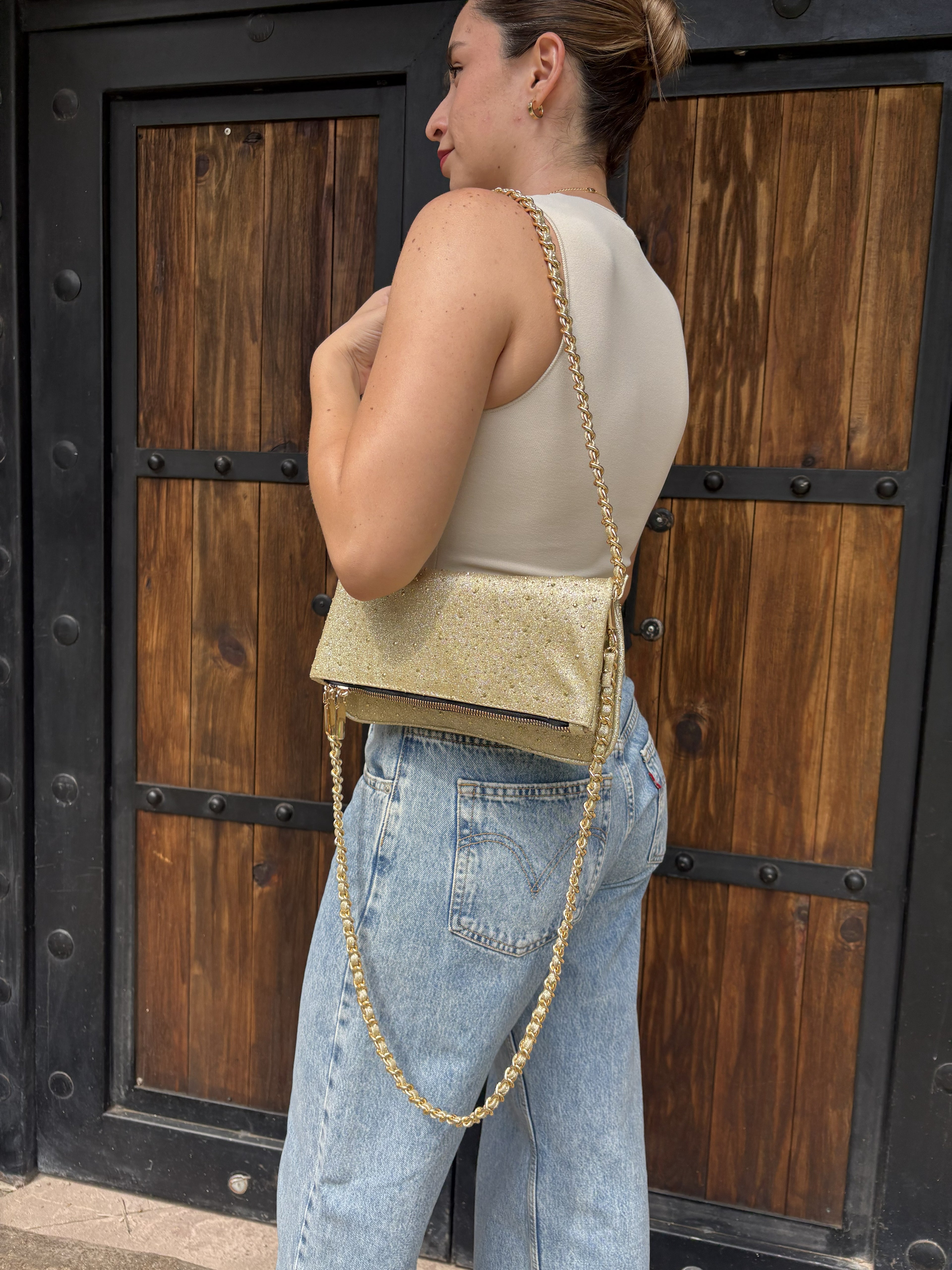 BOLSA ZADIRA