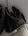 SOHO BAG GRANDE
