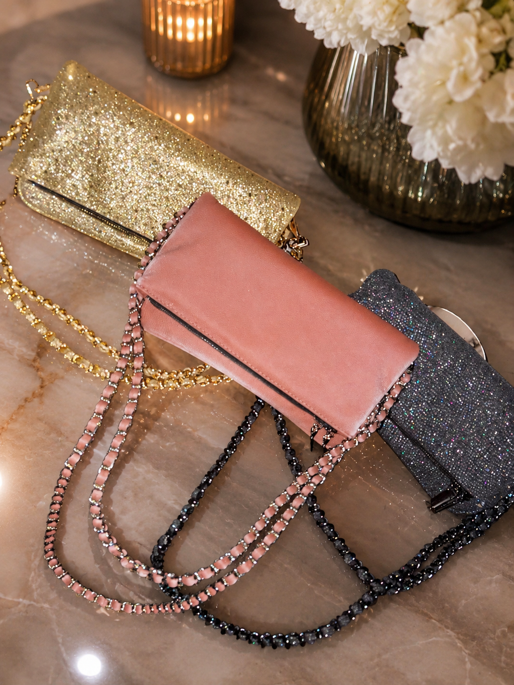 BOLSA ZADIRA